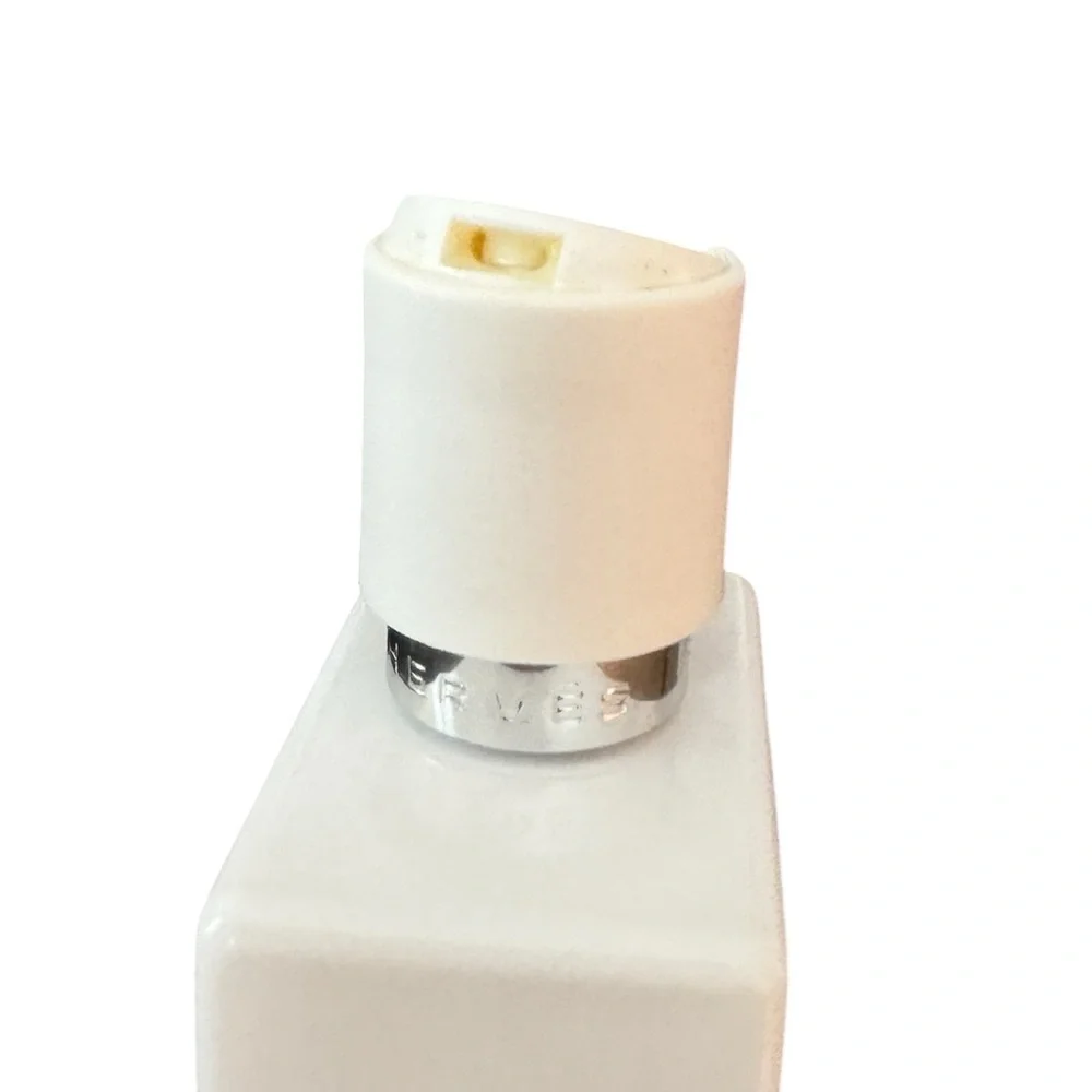 Hermes Un Jardin Sur Le Nil Perfumed Body Lotion 200ml/6.5oz‎
